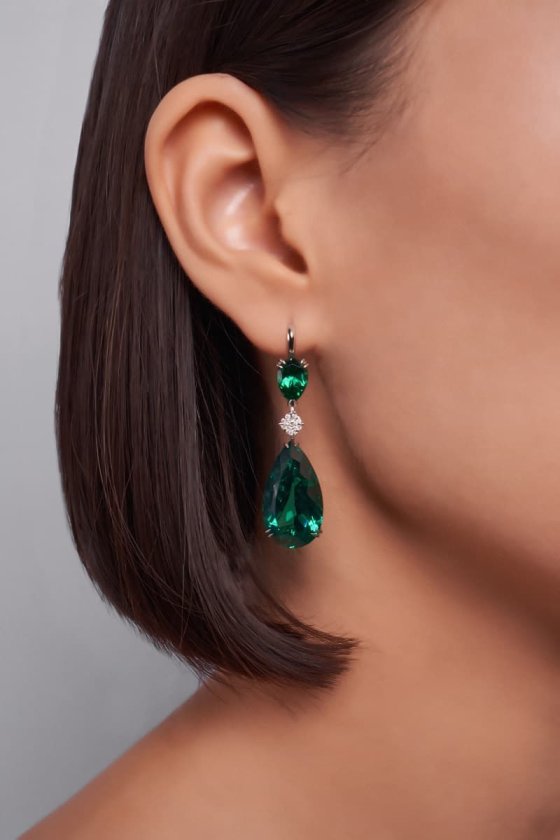 earrings model SK00517.jpg
